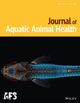 Journal Of Aquatic Animal Health