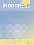 Indoor Air