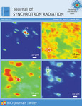 Journal Of Synchrotron Radiation