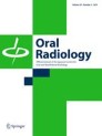 Oral Radiology