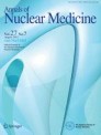 Annals Of Nuclear Medicine