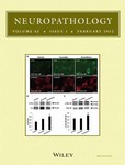 Neuropathology