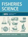 Fisheries Science