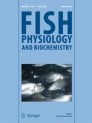 Fish Physiology And Biochemistry