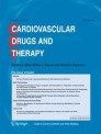 Cardiovascular Drugs And Therapy