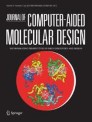 Journal Of Computer-aided Molecular Design