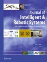 Journal Of Intelligent & Robotic Systems