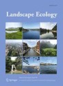 Landscape Ecology