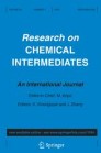 Research On Chemical Intermediates