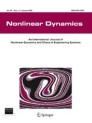 Nonlinear Dynamics