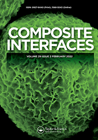 Composite Interfaces