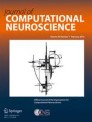 Journal Of Computational Neuroscience