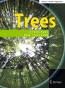 Trees-structure And Function