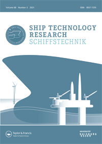 Ship Technology Research