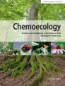 Chemoecology