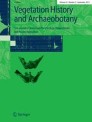 Vegetation History And Archaeobotany