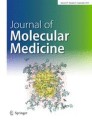 Journal Of Molecular Medicine-jmm
