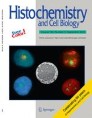 Histochemistry And Cell Biology