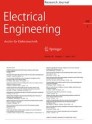 Electrical Engineering