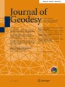 Journal Of Geodesy