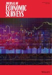 Journal Of Economic Surveys