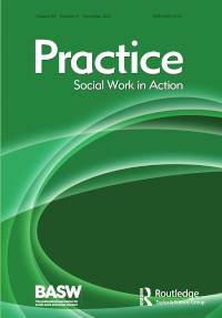 Practice (UK)