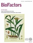 Biofactors