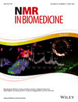 Nmr In Biomedicine