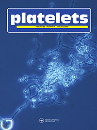 Platelets