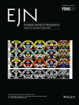 European Journal Of Neuroscience