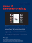 Journal Of Neuroendocrinology
