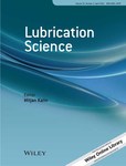 Lubrication Science