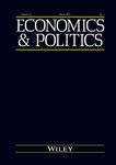 Economics & Politics