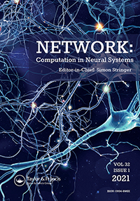 Network-computation In Neural Systems