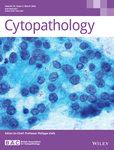 Cytopathology