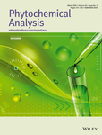 Phytochemical Analysis