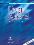 Drug And Alcohol Review