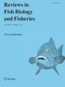 Reviews In Fish Biology And Fisheries