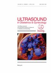 Ultrasound In Obstetrics & Gynecology