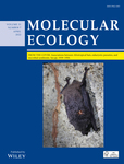 Molecular Ecology