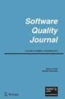 Software Quality Journal