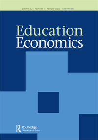 Education Economics