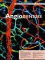 Angiogenesis