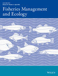 Fisheries Management And Ecology