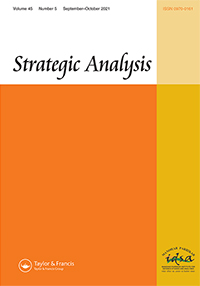 Strategic Analysis