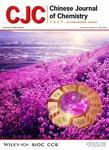 Chinese Journal Of Chemistry