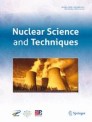 Nuclear Science And Techniques