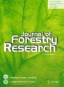 Journal Of Forestry Research