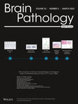 Brain Pathology