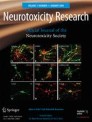 Neurotoxicity Research